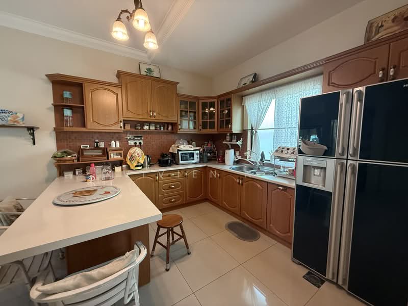 Rumah Banglo untuk Dijual di Ipoh (Perak) - Vivien Ng - PropertyGuru.com.my