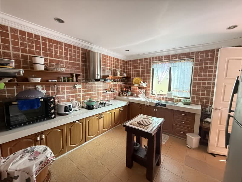 Rumah Banglo untuk Dijual di Ipoh (Perak) - Vivien Ng - PropertyGuru.com.my