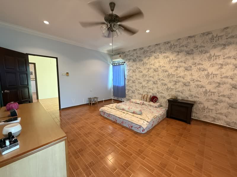 Rumah Banglo untuk Dijual di Ipoh (Perak) - Vivien Ng - PropertyGuru.com.my
