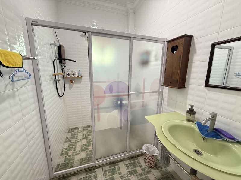 Rumah Banglo untuk Dijual di Ipoh (Perak) - Vivien Ng - PropertyGuru.com.my