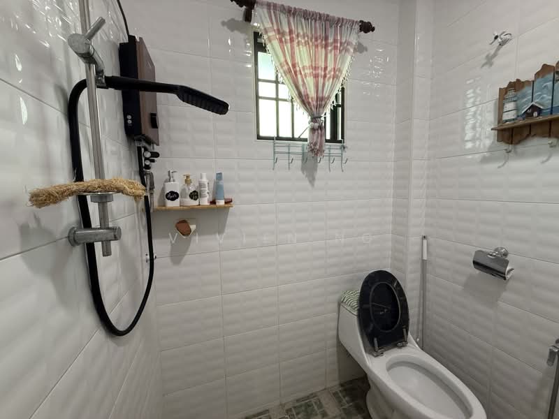 Rumah Banglo untuk Dijual di Ipoh (Perak) - Vivien Ng - PropertyGuru.com.my