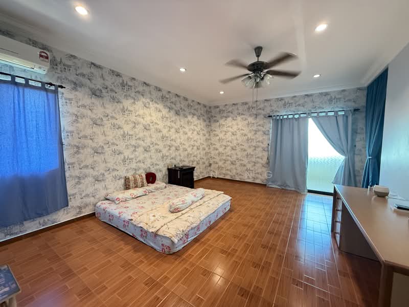 Rumah Banglo untuk Dijual di Ipoh (Perak) - Vivien Ng - PropertyGuru.com.my