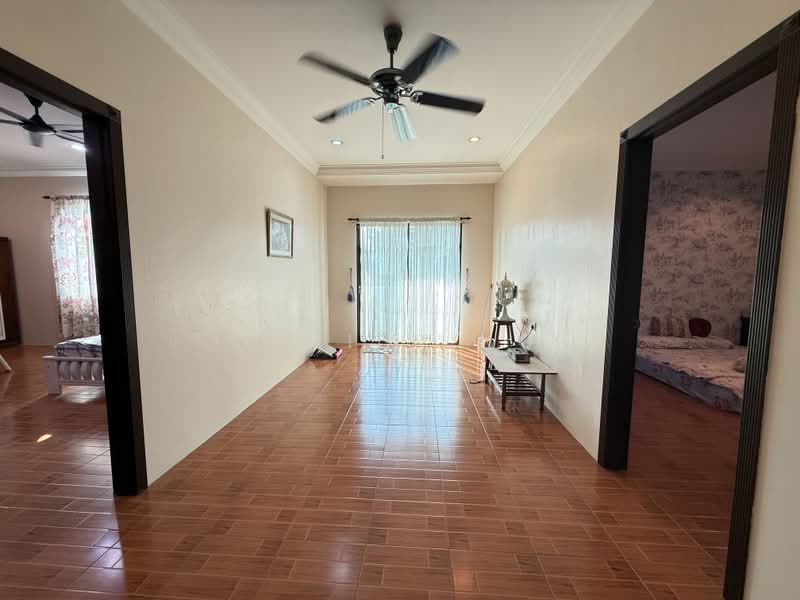 Rumah Banglo untuk Dijual di Ipoh (Perak) - Vivien Ng - PropertyGuru.com.my