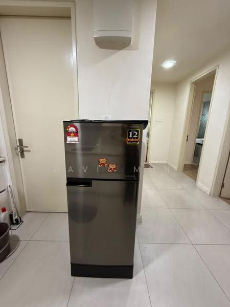 Service Residence for Rent at Nova Saujana - David Mun - Interior - PropertyGuru.com.my