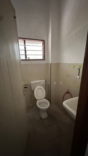 Kedai / Pejabat untuk Disewa di Ipoh (Perak) - Ck Nyau - PropertyGuru.com.my