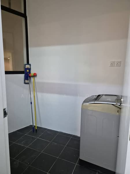 Kondominium untuk Disewa di O2 Residence - Amanda Lock - Interior - PropertyGuru.com.my