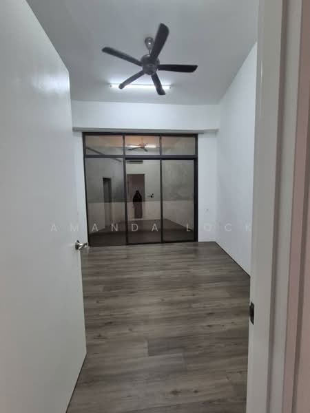 Kondominium untuk Disewa di O2 Residence - Amanda Lock - Interior - PropertyGuru.com.my