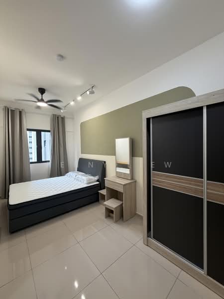Service Residence for Rent at Meta City - Kenny Liew - PropertyGuru.com.my