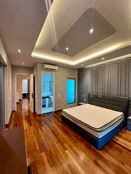 Rumah Teres 2 Tingkat untuk Dijual di Johor Bahru (Johor) - David Chan - PropertyGuru.com.my
