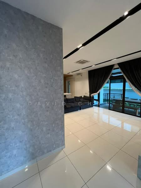 Rumah Teres 2 Tingkat untuk Dijual di Johor Bahru (Johor) - David Chan - PropertyGuru.com.my