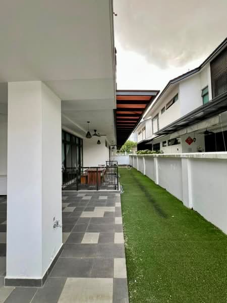 Rumah Teres 2 Tingkat untuk Dijual di Johor Bahru (Johor) - David Chan - PropertyGuru.com.my