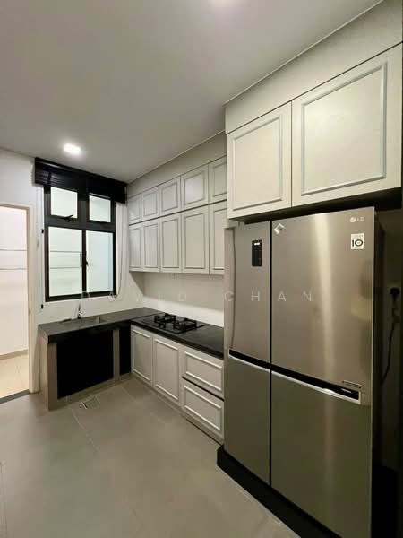 Rumah Teres 2 Tingkat untuk Dijual di Johor Bahru (Johor) - David Chan - PropertyGuru.com.my