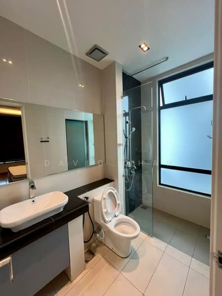 Rumah Teres 2 Tingkat untuk Dijual di Johor Bahru (Johor) - David Chan - PropertyGuru.com.my