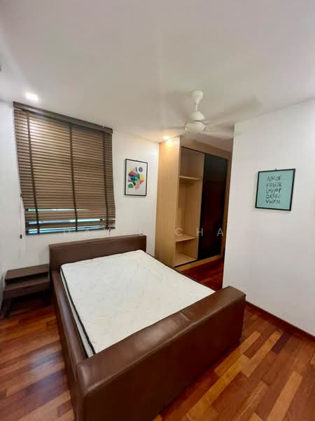 Rumah Teres 2 Tingkat untuk Dijual di Johor Bahru (Johor) - David Chan - PropertyGuru.com.my