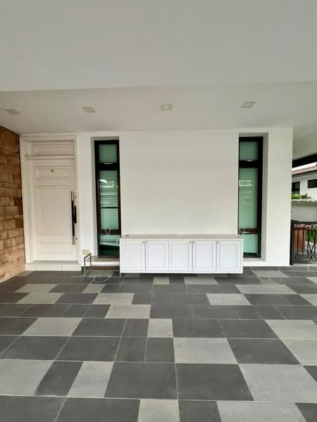 Rumah Teres 2 Tingkat untuk Dijual di Johor Bahru (Johor) - David Chan - PropertyGuru.com.my