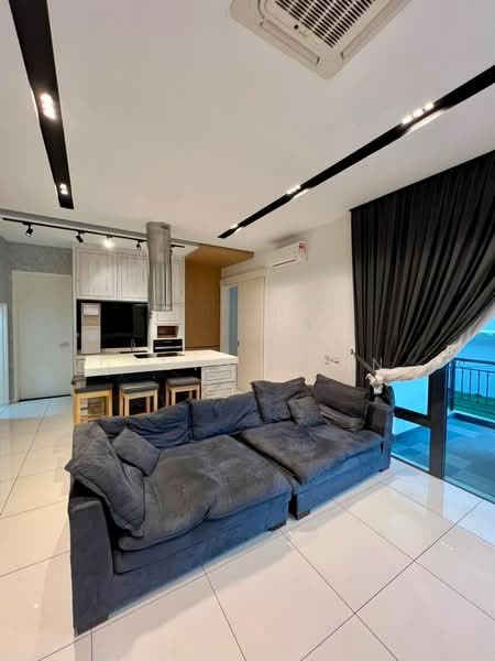 Rumah Teres 2 Tingkat untuk Dijual di Johor Bahru (Johor) - David Chan - PropertyGuru.com.my
