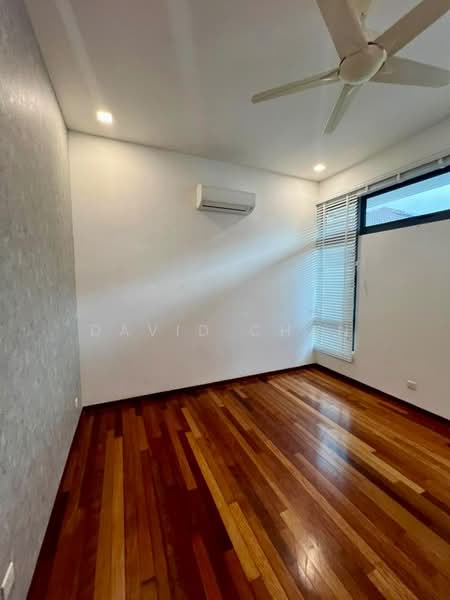 Rumah Teres 2 Tingkat untuk Dijual di Johor Bahru (Johor) - David Chan - PropertyGuru.com.my