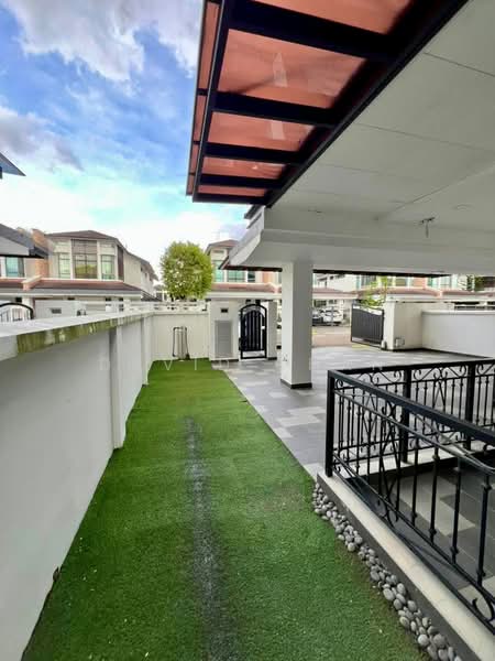 Rumah Teres 2 Tingkat untuk Dijual di Johor Bahru (Johor) - David Chan - PropertyGuru.com.my
