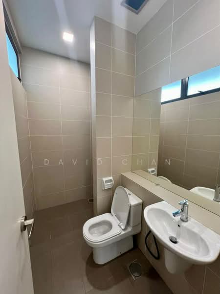 Rumah Teres 2 Tingkat untuk Dijual di Johor Bahru (Johor) - David Chan - PropertyGuru.com.my
