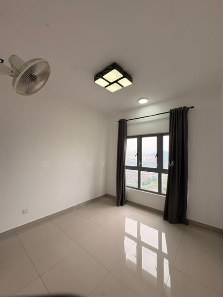 Condominium for Rent at Sky Awani Residensi 3 - DANNY THAM - Interior - PropertyGuru.com.my