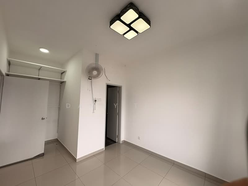 Condominium for Rent at Sky Awani Residensi 3 - DANNY THAM - Interior - PropertyGuru.com.my