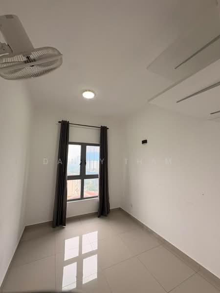 Condominium for Rent at Sky Awani Residensi 3 - DANNY THAM - Interior - PropertyGuru.com.my