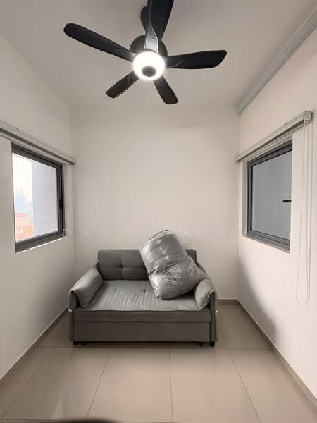 Condominium for Rent at Sky Awani Residensi 3 - DANNY THAM - Interior - PropertyGuru.com.my