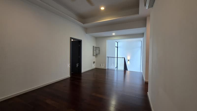 2-storey Terraced House for Sale in Desa Parkcity (Kuala Lumpur) - KF Kuan - Interior - PropertyGuru.com.my