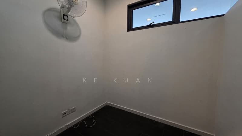 2-storey Terraced House for Sale in Desa Parkcity (Kuala Lumpur) - KF Kuan - Interior - PropertyGuru.com.my