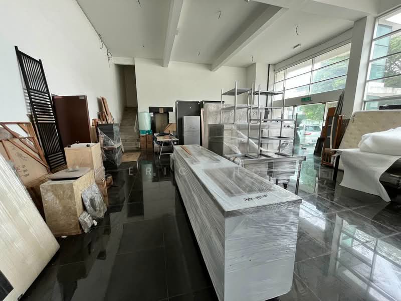 Factory for Rent in Skudai (Johor) - Erica Ho - Interior - PropertyGuru.com.my