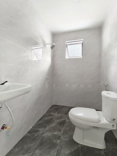 Rumah Teres 2 Tingkat untuk Dijual di Permas Jaya (Johor Bahru) - Wendy Fong - PropertyGuru.com.my
