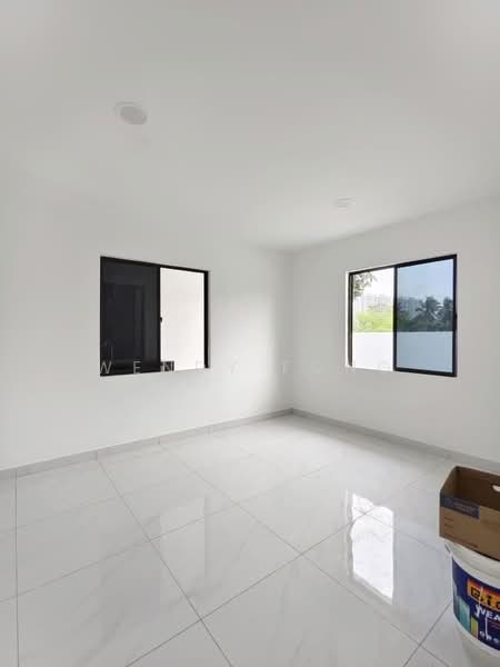 Rumah Teres 2 Tingkat untuk Dijual di Permas Jaya (Johor Bahru) - Wendy Fong - PropertyGuru.com.my