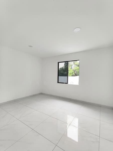 Rumah Teres 2 Tingkat untuk Dijual di Permas Jaya (Johor Bahru) - Wendy Fong - PropertyGuru.com.my
