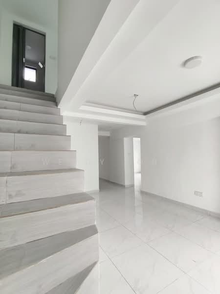 Rumah Teres 2 Tingkat untuk Dijual di Permas Jaya (Johor Bahru) - Wendy Fong - PropertyGuru.com.my