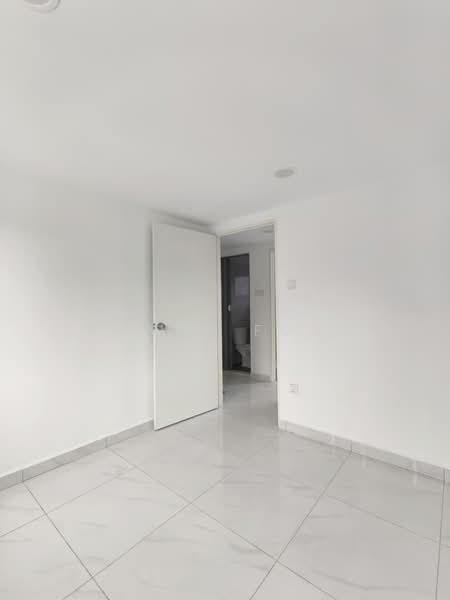 Rumah Teres 2 Tingkat untuk Dijual di Permas Jaya (Johor Bahru) - Wendy Fong - PropertyGuru.com.my