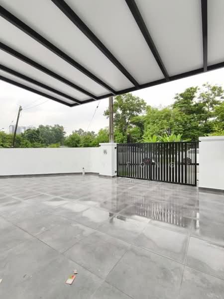 Rumah Teres 2 Tingkat untuk Dijual di Permas Jaya (Johor Bahru) - Wendy Fong - PropertyGuru.com.my