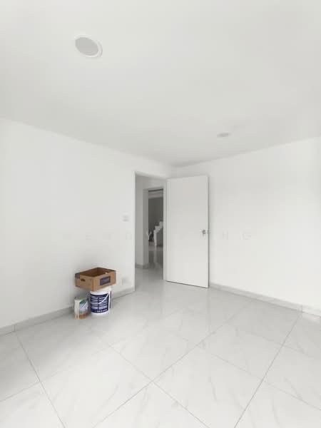 Rumah Teres 2 Tingkat untuk Dijual di Permas Jaya (Johor Bahru) - Wendy Fong - PropertyGuru.com.my