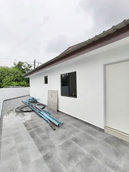 Rumah Teres 2 Tingkat untuk Dijual di Permas Jaya (Johor Bahru) - Wendy Fong - PropertyGuru.com.my