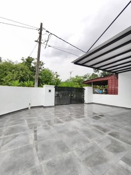 Rumah Teres 2 Tingkat untuk Dijual di Permas Jaya (Johor Bahru) - Wendy Fong - PropertyGuru.com.my