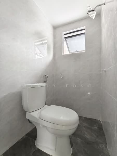 Rumah Teres 2 Tingkat untuk Dijual di Permas Jaya (Johor Bahru) - Wendy Fong - PropertyGuru.com.my