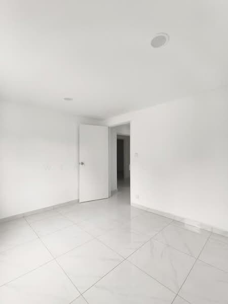 Rumah Teres 2 Tingkat untuk Dijual di Permas Jaya (Johor Bahru) - Wendy Fong - PropertyGuru.com.my