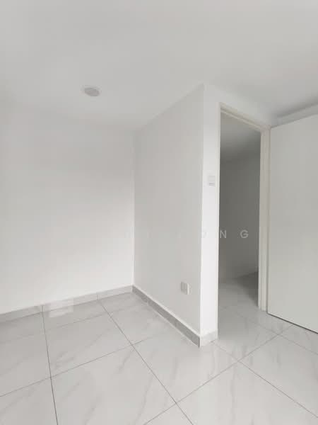 Rumah Teres 2 Tingkat untuk Dijual di Permas Jaya (Johor Bahru) - Wendy Fong - PropertyGuru.com.my
