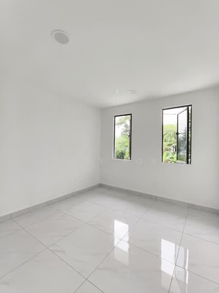 Rumah Teres 2 Tingkat untuk Dijual di Permas Jaya (Johor Bahru) - Wendy Fong - PropertyGuru.com.my