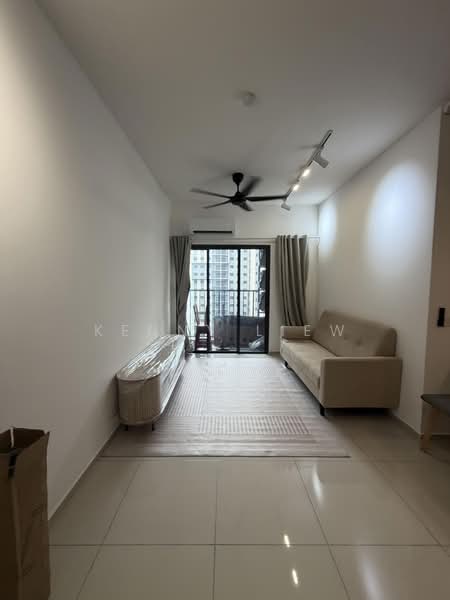 Service Residence for Rent at Equine Residence - Kenny Liew - PropertyGuru.com.my
