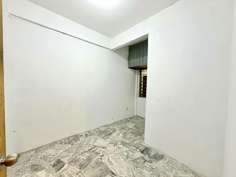 2-storey Terraced House for Sale in Saujana Utama (Selangor) - Farhan Rafael - Interior - PropertyGuru.com.my