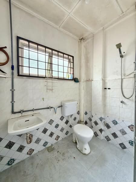 2-storey Terraced House for Sale in Saujana Utama (Selangor) - Farhan Rafael - PropertyGuru.com.my