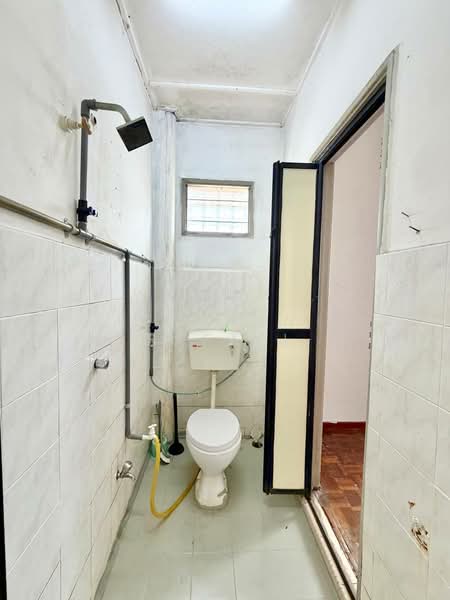2-storey Terraced House for Sale in Saujana Utama (Selangor) - Farhan Rafael - PropertyGuru.com.my