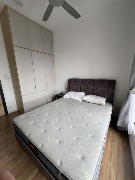 Service Residence for Sale at Sunway Velocity TWO - Billy Tan - PropertyGuru.com.my