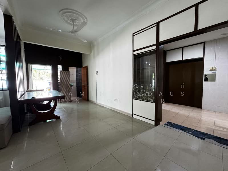 Rumah Berkembar untuk Dijual di Taman Kajang Impian (Kajang) - Akramin Firdaus Bin Mokhtar - PropertyGuru.com.my