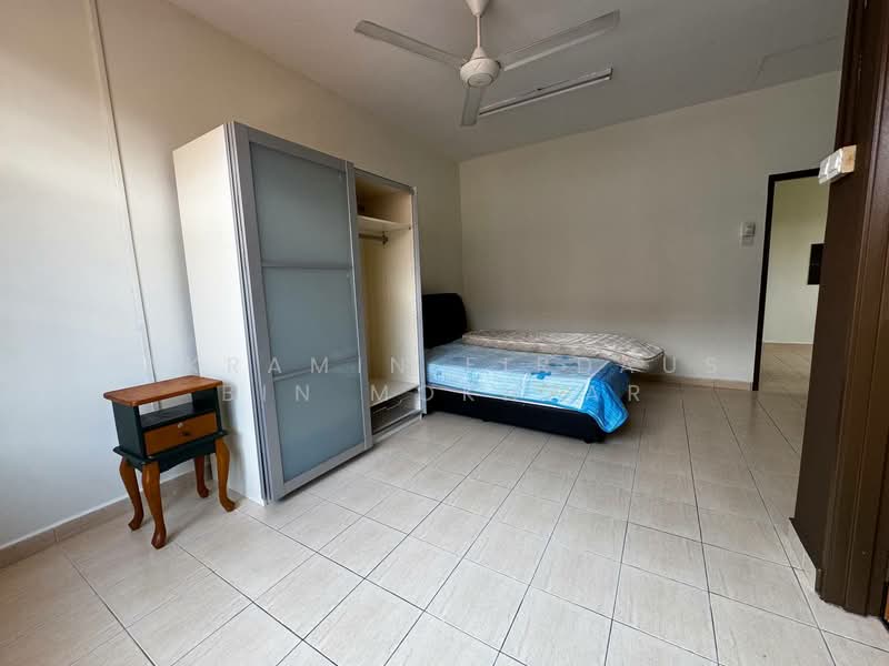 Rumah Berkembar untuk Dijual di Taman Kajang Impian (Kajang) - Akramin Firdaus Bin Mokhtar - PropertyGuru.com.my